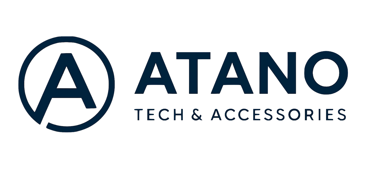 Atano Tech